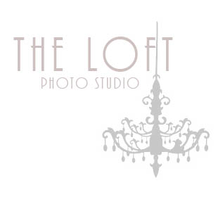 A natural light photographic studio available for rent for creative professionals.
