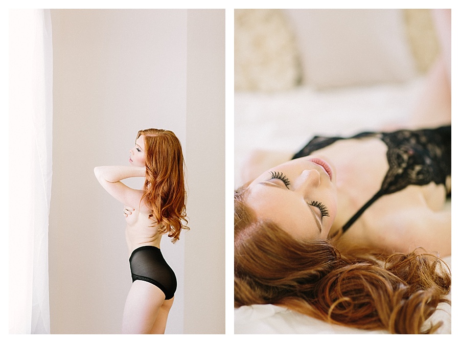styled boudoir photo shoot at the loft natural light photo studio for rent in santa clara, ca_0059.jpg