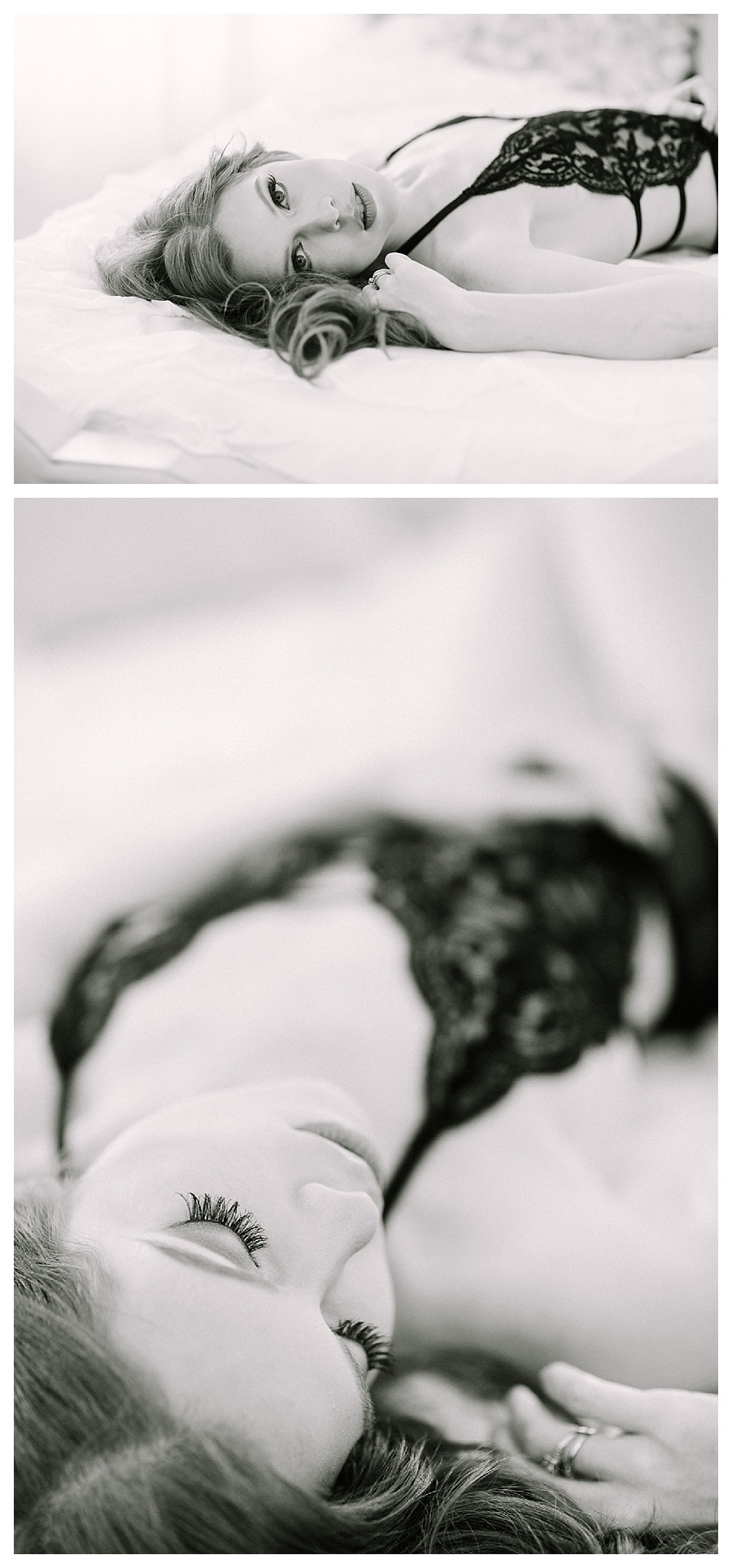 styled boudoir photo shoot at the loft natural light photo studio for rent in santa clara, ca_0060.jpg