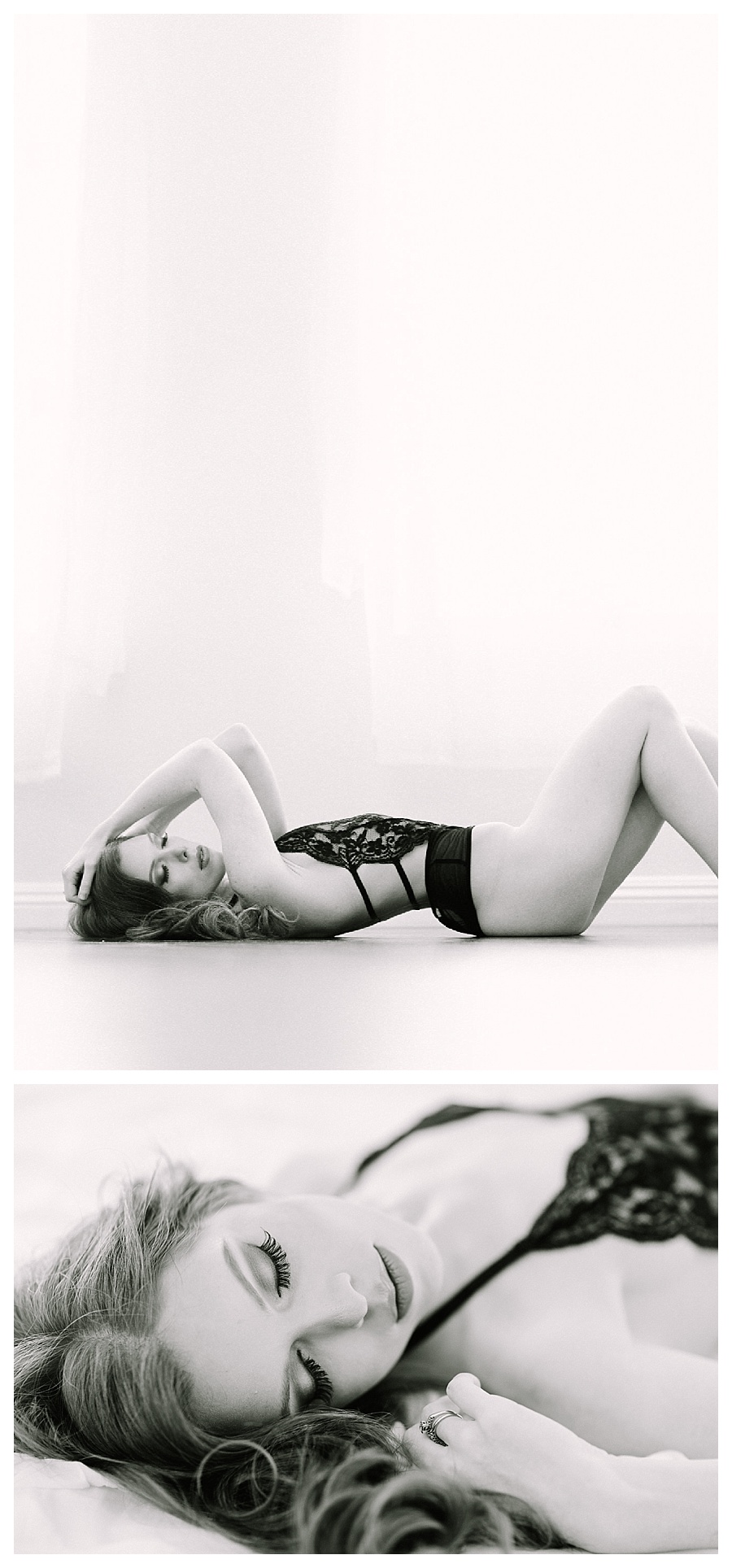styled boudoir photo shoot at the loft natural light photo studio for rent in santa clara, ca_0061.jpg