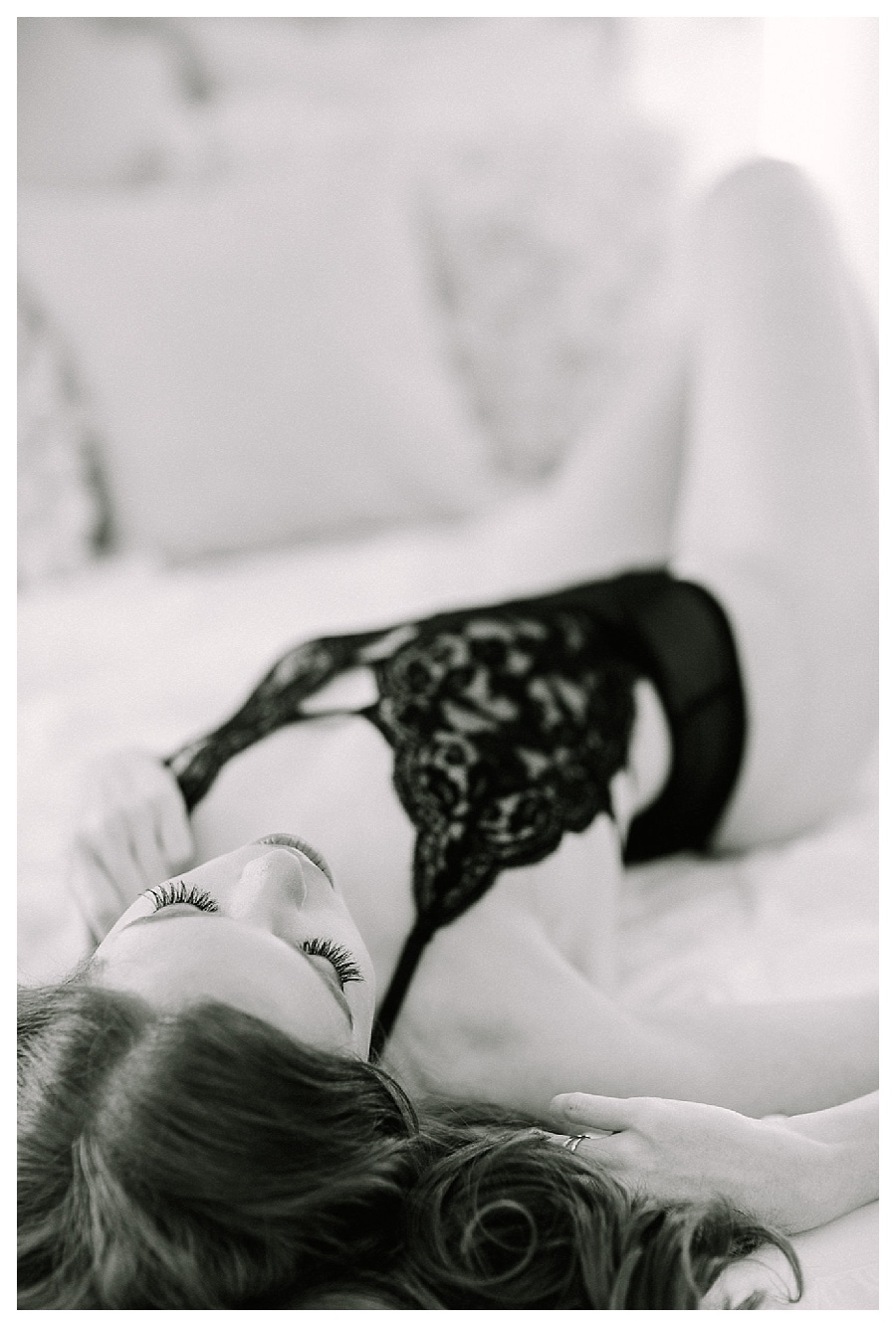 styled boudoir photo shoot at the loft natural light photo studio for rent in santa clara, ca_0062.jpg
