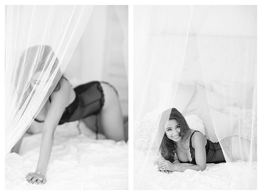 styled boudoir photo shoot at the loft natural light photo studio for rent in santa clara, ca_0081.jpg