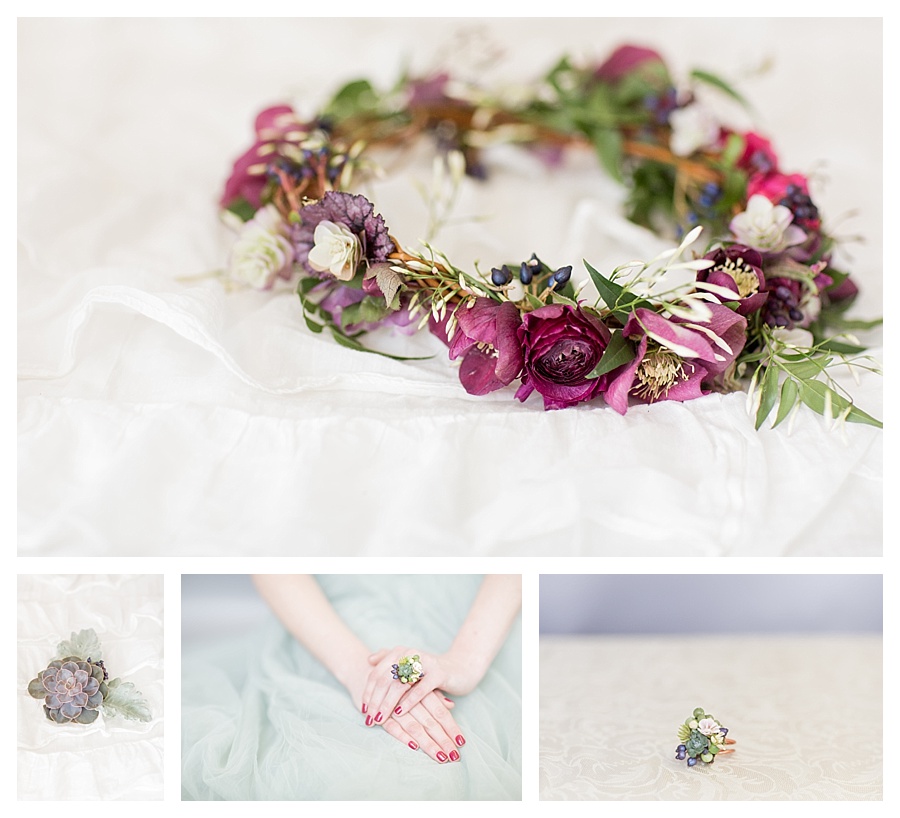 styled shoot at the loft natural light photo studio for rent in santa clara, ca_0047.jpg