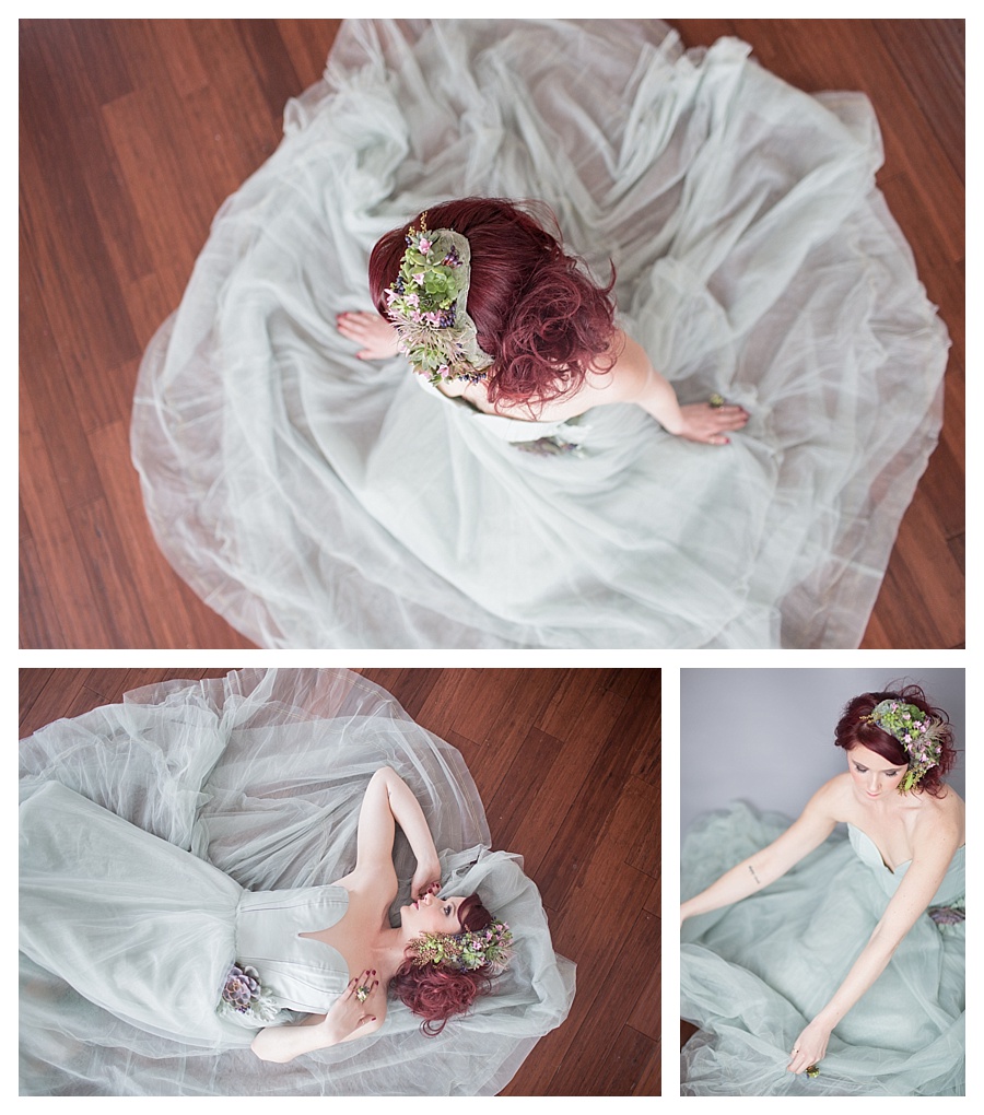 styled shoot at the loft natural light photo studio for rent in santa clara, ca_0053.jpg