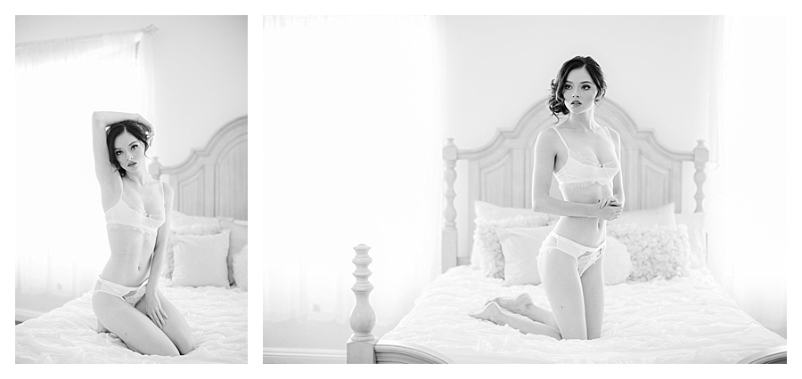 boudoir photography at the loft natural light photo studio for rent in santa clara, ca_0130.jpg