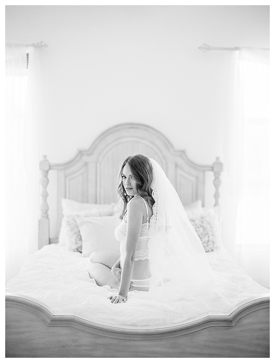 boudoir photography at the loft natural light photo studio for rent in santa clara, ca_0132.jpg