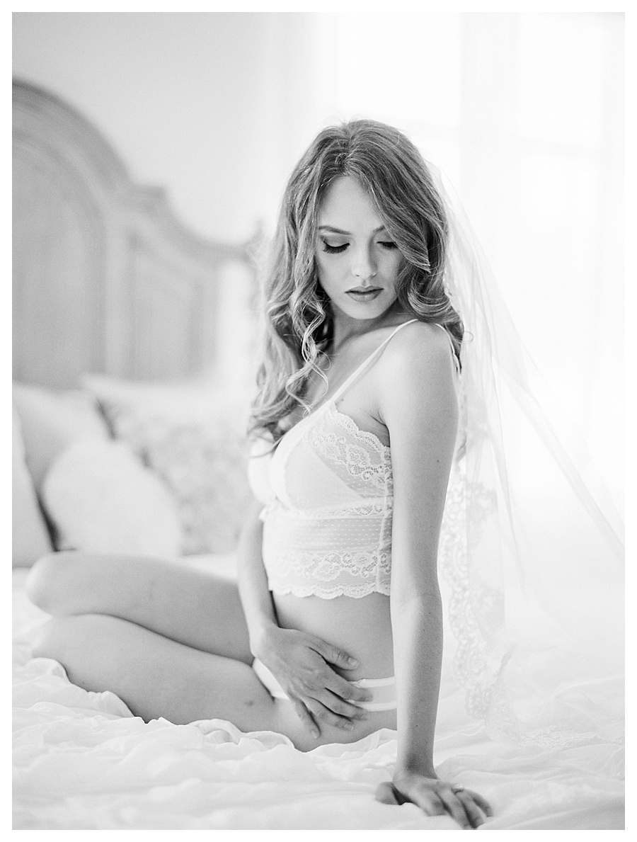 boudoir photography at the loft natural light photo studio for rent in santa clara, ca_0133.jpg