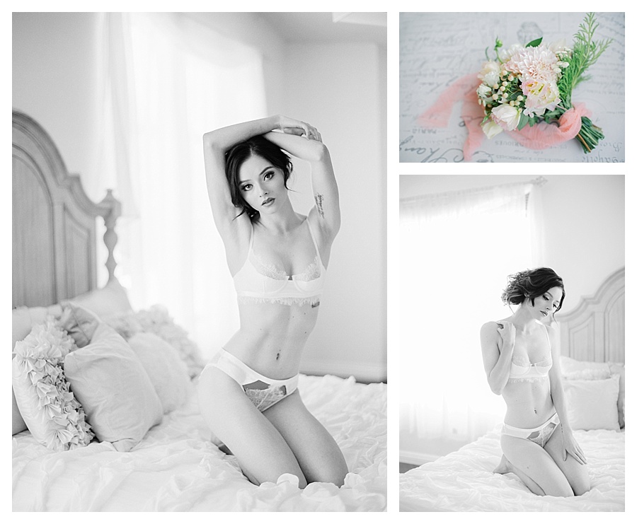 boudoir photography at the loft natural light photo studio for rent in santa clara, ca_0135.jpg