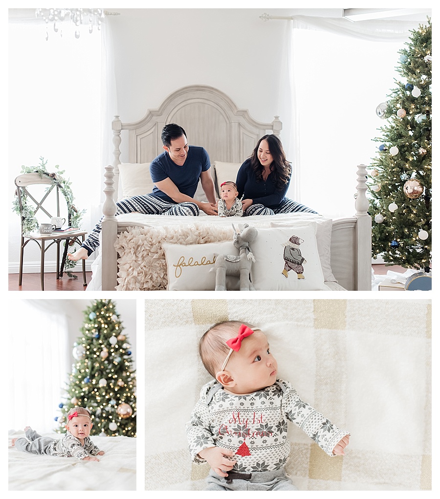 holiday mini sessions at the loft natural light photo studio for rent in santa clara, ca_0093.jpg