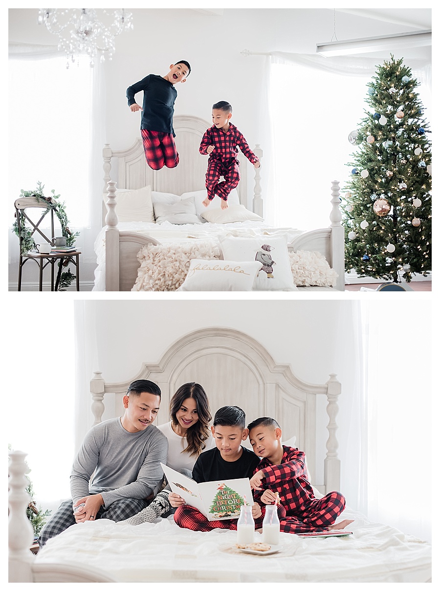 holiday mini sessions at the loft natural light photo studio for rent in santa clara, ca_0099.jpg