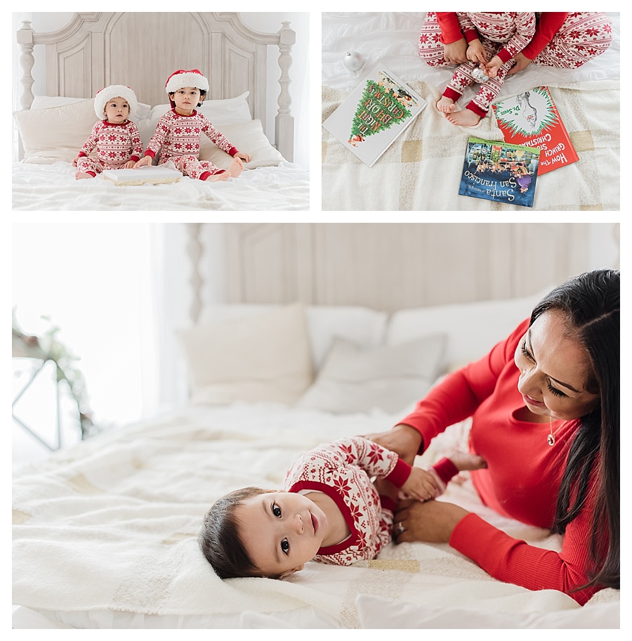 holiday mini sessions at the loft natural light photo studio for rent in santa clara, ca_0102.jpg