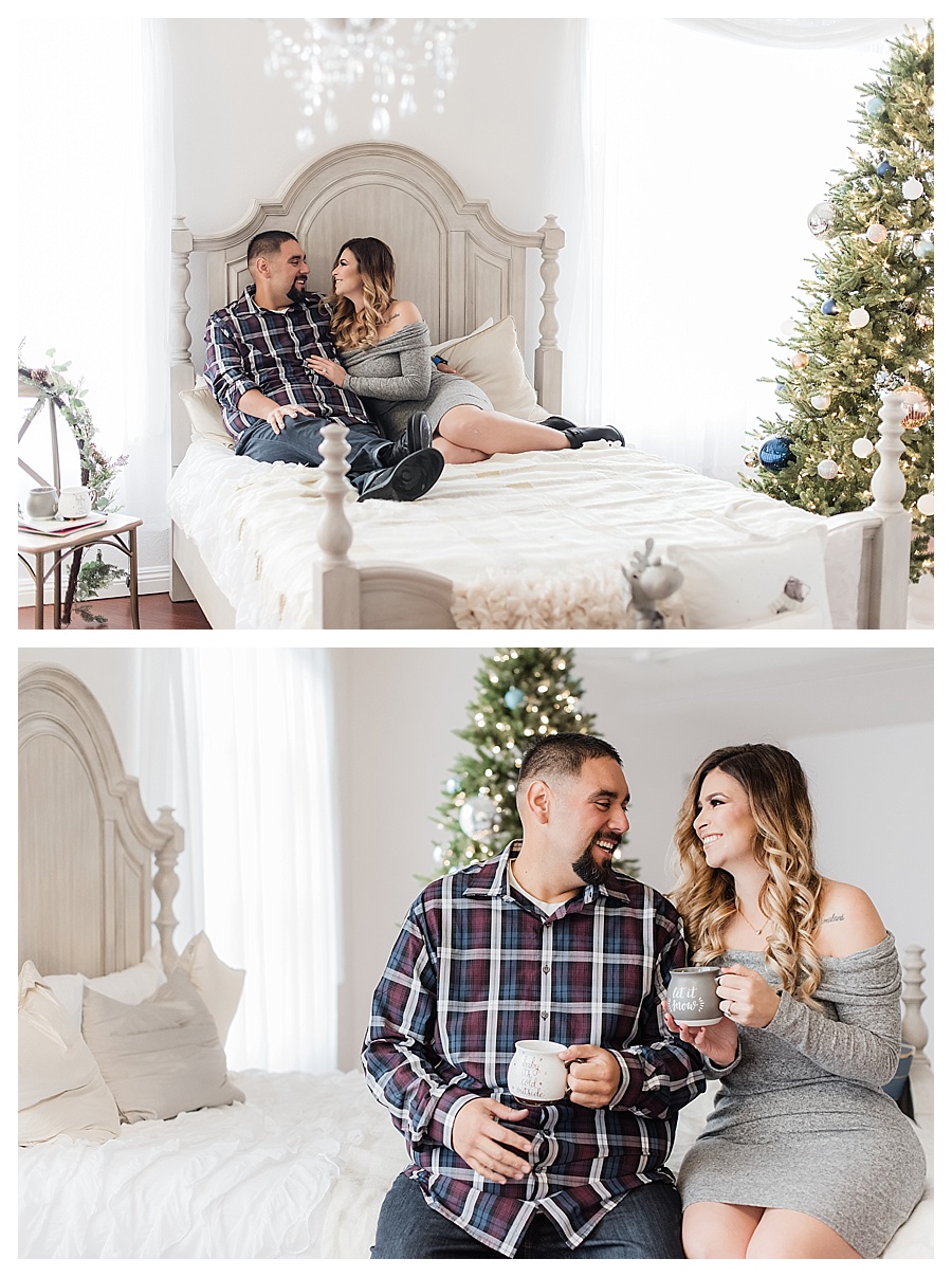 holiday mini sessions at the loft natural light photo studio for rent in santa clara, ca_0103.jpg