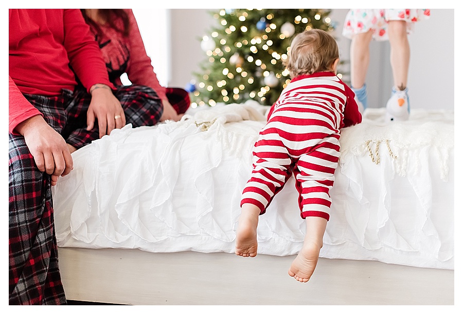 holiday mini sessions at the loft natural light photo studio for rent in santa clara, ca_0105.jpg