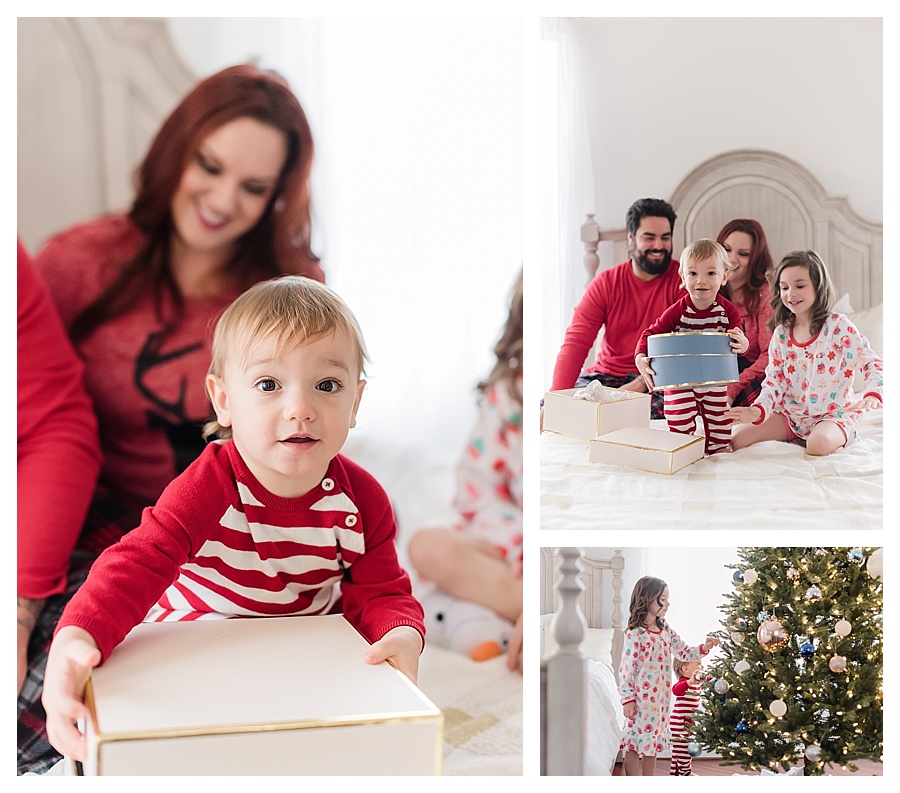 holiday mini sessions at the loft natural light photo studio for rent in santa clara, ca_0106.jpg