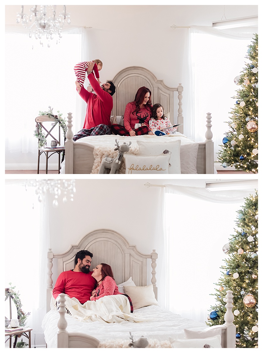 holiday mini sessions at the loft natural light photo studio for rent in santa clara, ca_0107.jpg