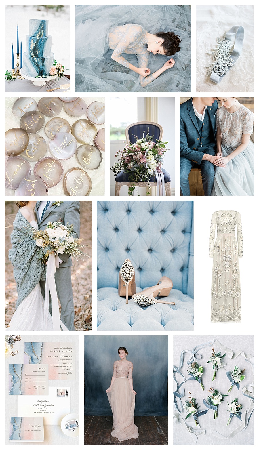 rose quartz and serenity inspired winter wedding photo shoot the loft photo studio_0161.jpg