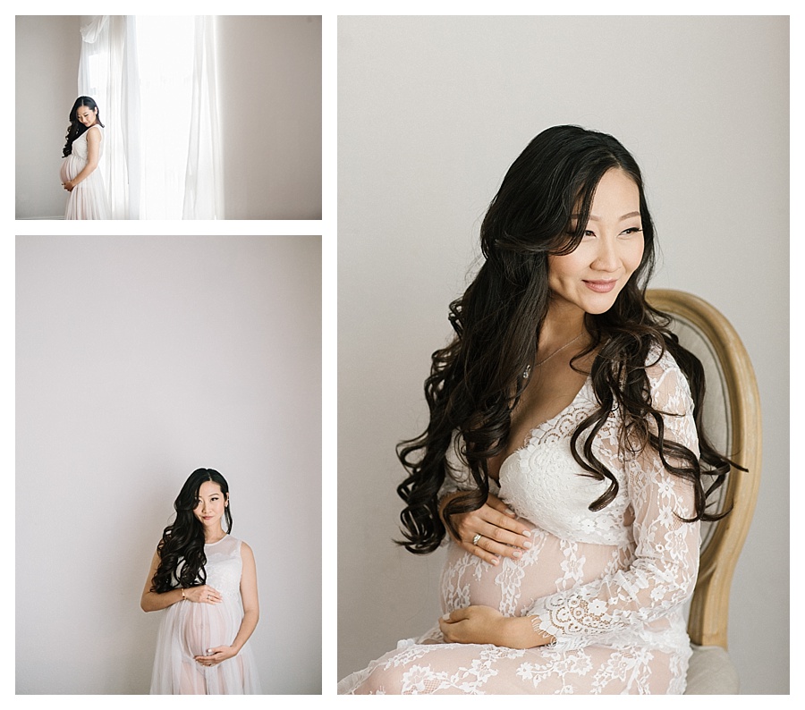 boudoir maternity photo shoot at the loft photo studio for rent santa clara ca_0170.jpg