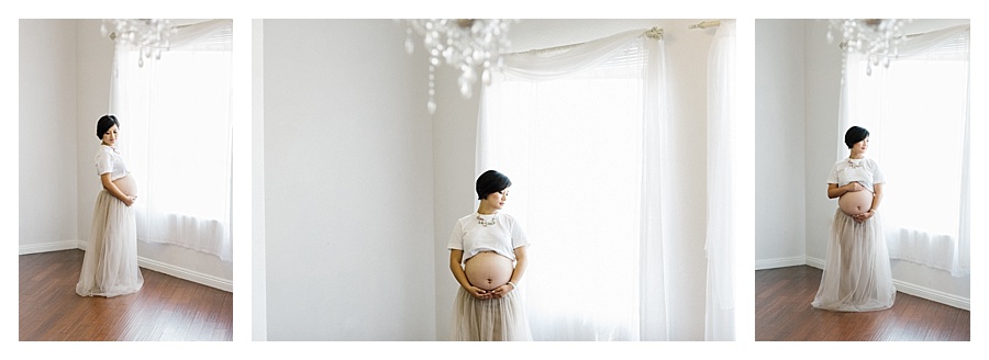 maternity photo shoot at the loft photo studio for rent santa clara ca_0190.jpg