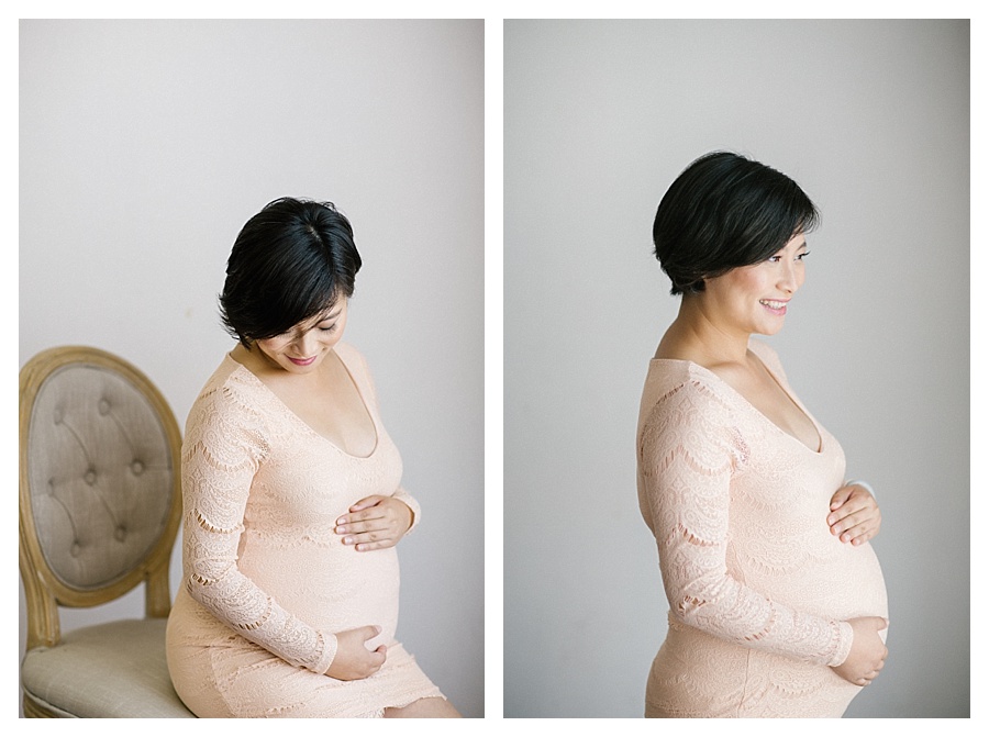 maternity photo shoot at the loft photo studio for rent santa clara ca_0193.jpg