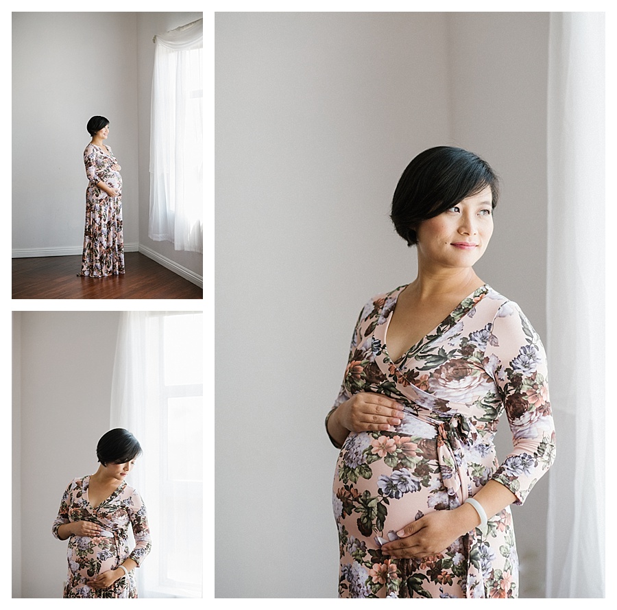 maternity photo shoot at the loft photo studio for rent santa clara ca_0194.jpg